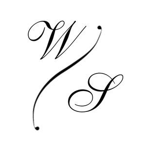 𝓦𝓮𝓵𝓬𝓸𝓶𝓮 𝓽𝓸 𝓦𝓱𝓲𝓽𝓮 𝓢𝓪𝓰𝓮!